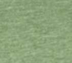 Vintage Grass